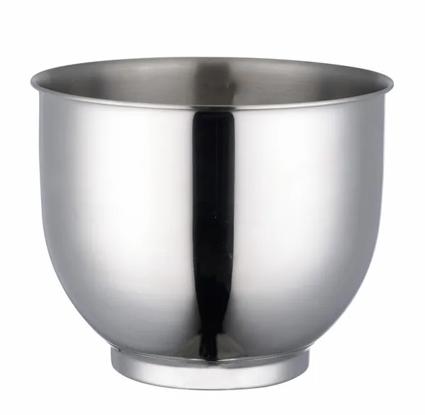 Accesoriu Bol FRAM Inox ACC-BOWLK1500M