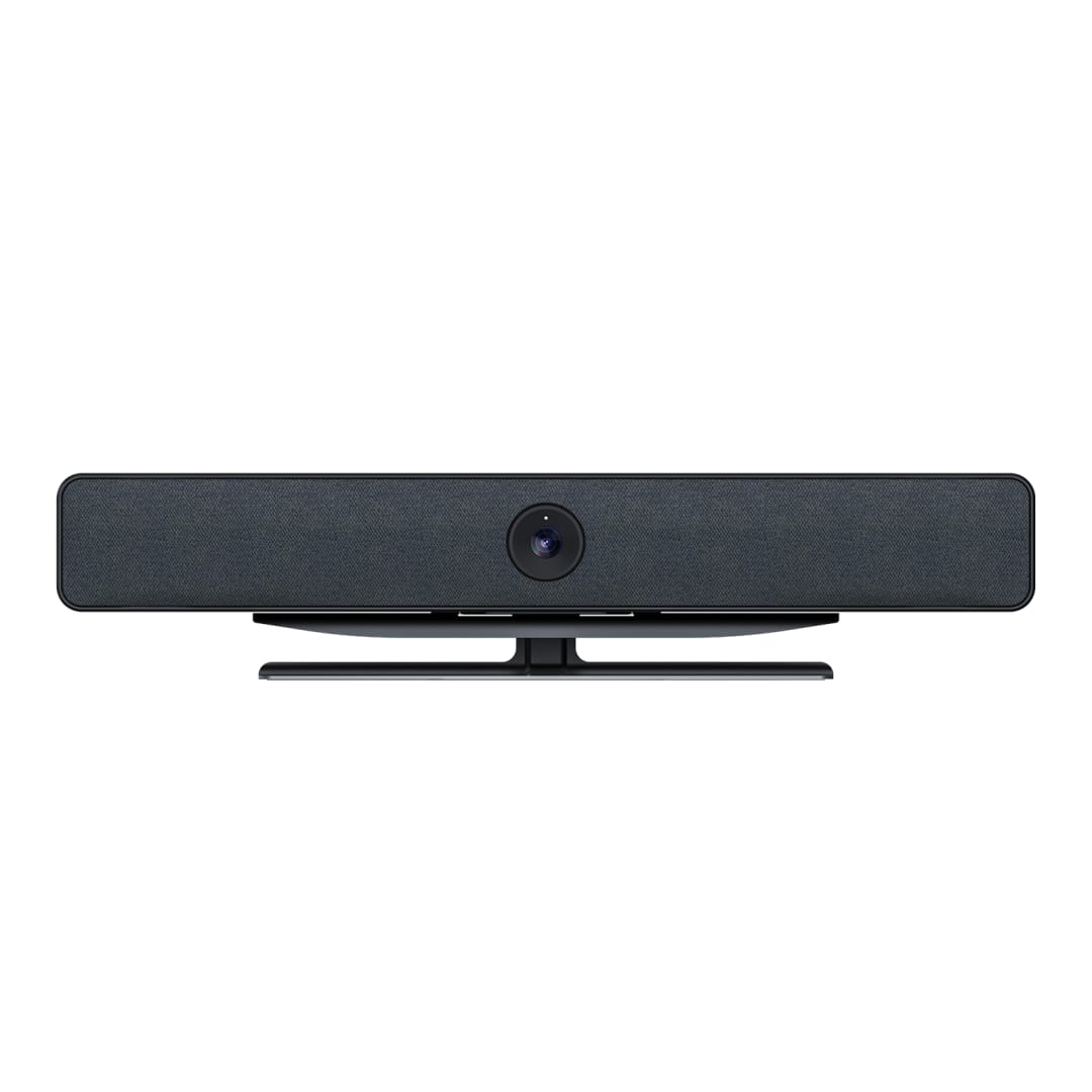 Videobar AXTEL 4K AX-4K-VB Negru
