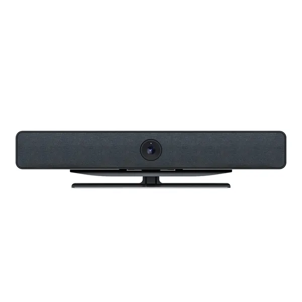 Videobar AXTEL 4K AX-4K-VB Negru