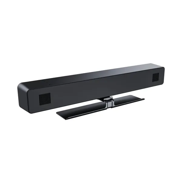 Videobar AXTEL 4K AX-4K-VB Negru - imagine 4