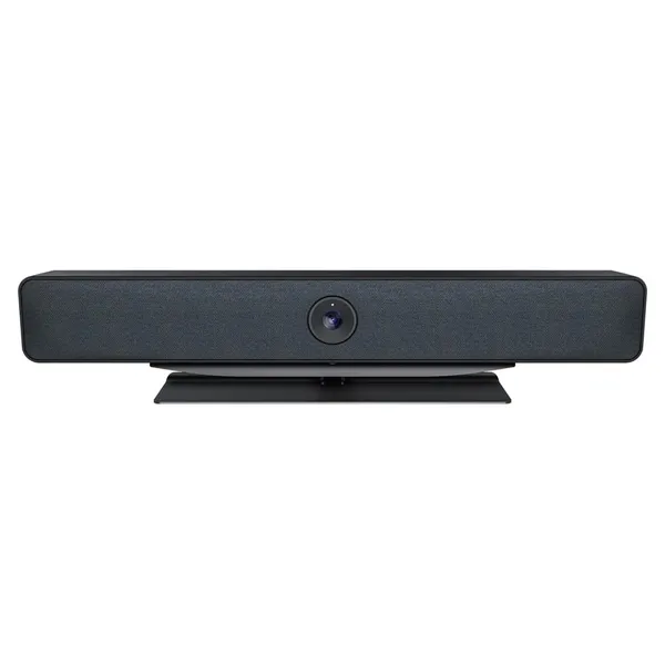 Videobar AXTEL 4K AX-4K-VB Negru - imagine 5