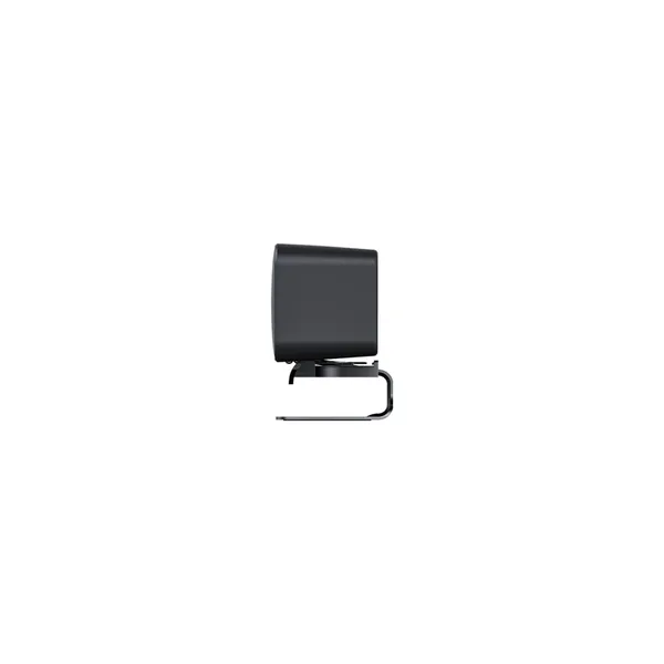 Videobar AXTEL 4K AX-4K-VB Negru - imagine 6