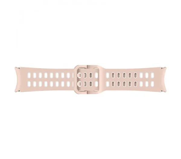 Curea SAMSUNG Extreme Sport Band 20mm M/L Roz ET-SXR87LPEGEU