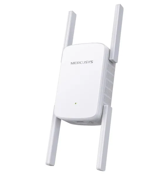 Range Extender MERCUSYS ME50G AC1900 Dual-Band