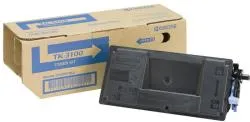 Toner Original KYOCERA TK-3100 Negru pentru FS-2100D, FS-2100DN, M3540DN
