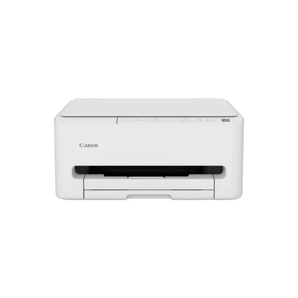 Multifuncțional CANON PIXMA TS4150i Inkjet A4 Color Duplex USB WiFi