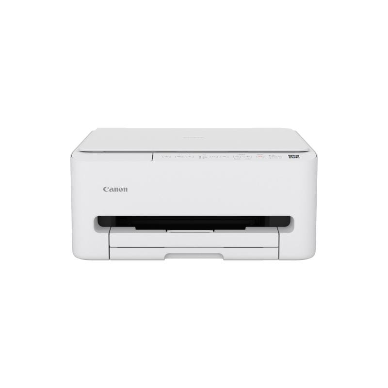 Multifuncțional CANON PIXMA TS4150i Inkjet A4 Color Duplex USB WiFi