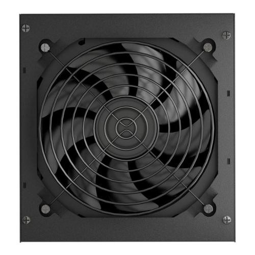 Sursă PC NJOY ALPHA+ 750W 80+ Gold Modulară - imagine 3