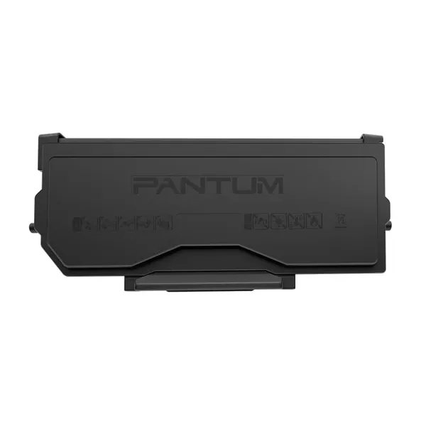 Toner PANTUM TL5220H Negru 6000 pagini BM5201ADN/ADW