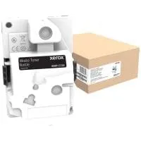 Toner Rezidual XEROX 008R13326 C230 C235 15.000 pagini