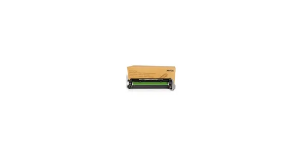 Drum Unit XEROX 013R00687 VersaLink Original