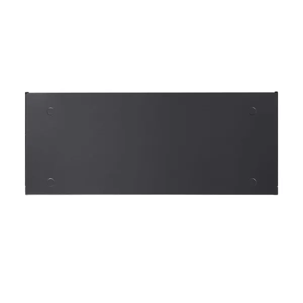 Switch TP-LINK DS1018GMP 18 Porturi Gigabit PoE+ 250W - imagine 5