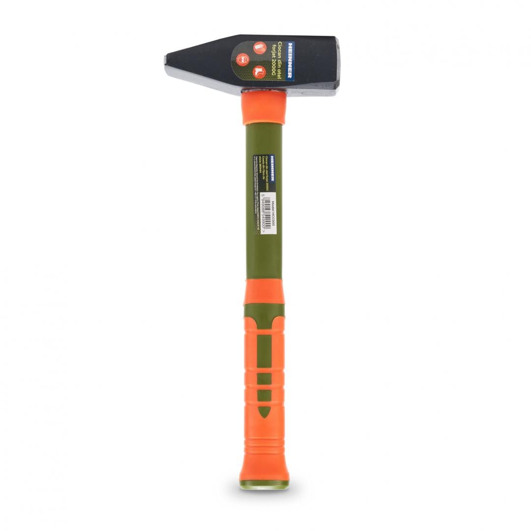 Ciocan HEINNER HR 2000G 380MM