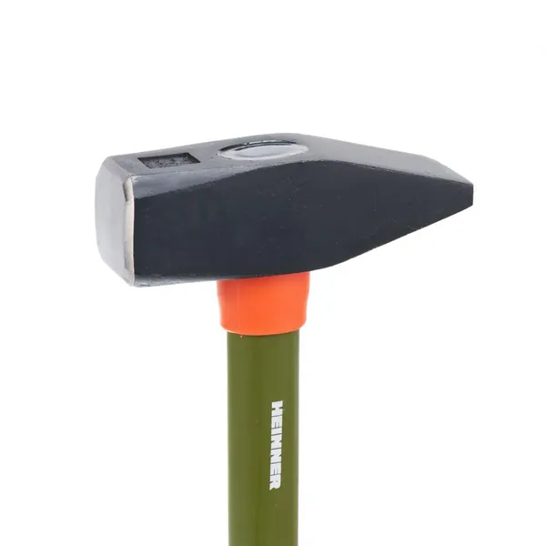 Ciocan HEINNER HR 2000G 380MM