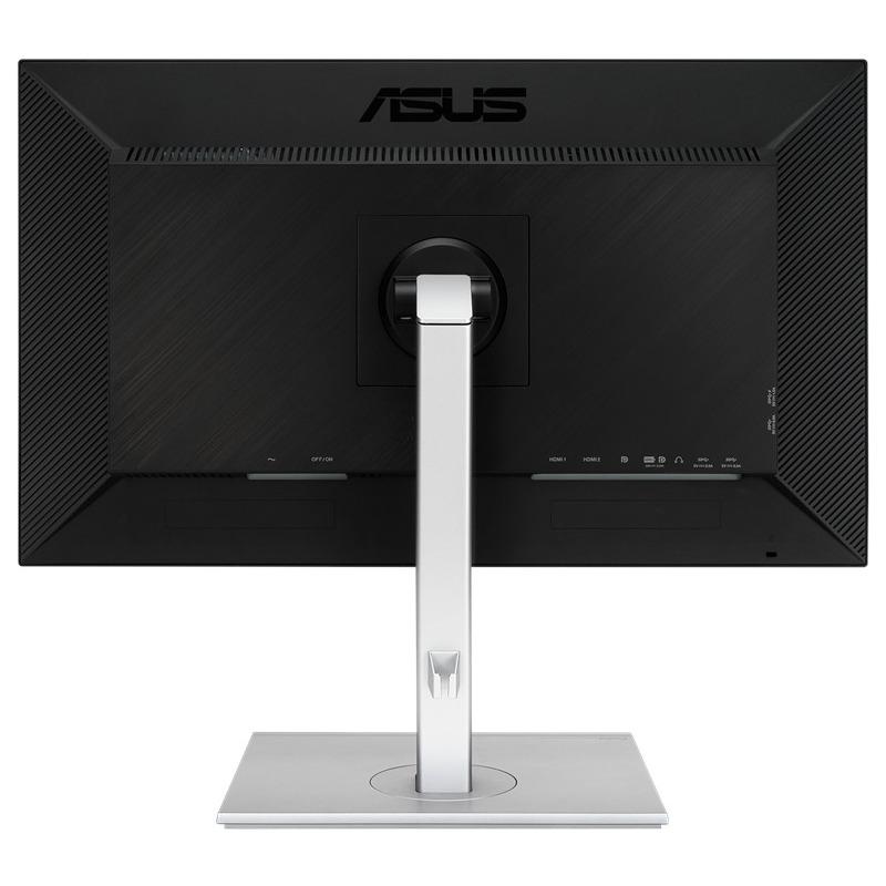 Monitor ASUS ProArt PA279CV 27 inch 4K UHD IPS Negru - imagine 3