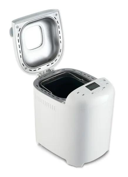 Mașină de Pâine HEINNER HBM-915WH 550W 900g - imagine 2