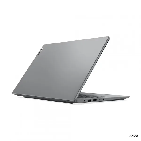 Laptop LENOVO V15 G4 AMN Ryzen 5 16GB 512GB SSD 15.6 FHD - imagine 5