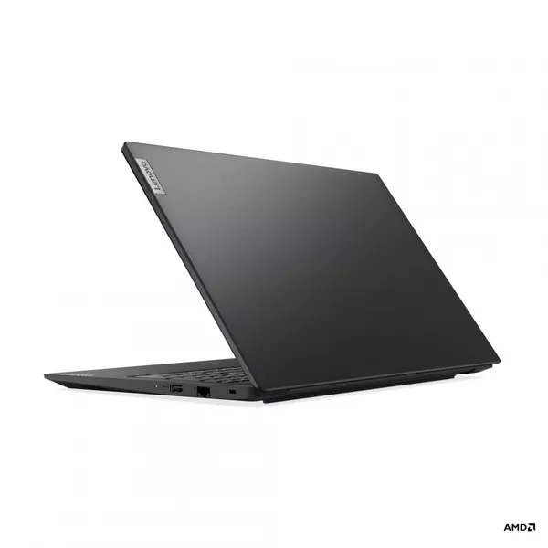 Laptop LENOVO V15 G4 AMN Ryzen 5 16GB 512GB SSD 15.6 FHD - imagine 9