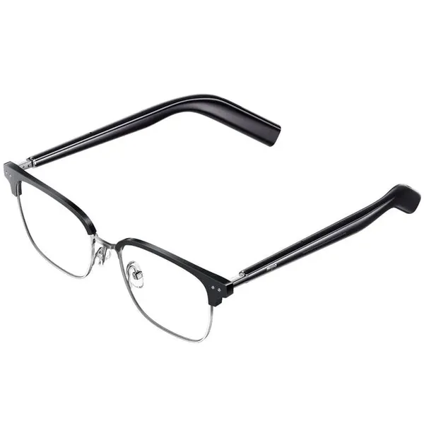 Ochelari Smart XIAOMI Mijia Smart Audio Glasses Browline Bluetooth 5.4