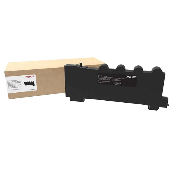 Waste Toner XEROX 008R13325 25K pentru C310/C315/C325
