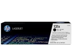 Toner HP CF210X Black Original 2400 Pagini