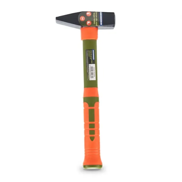 Ciocan HEINNER HR 1000g 342mm