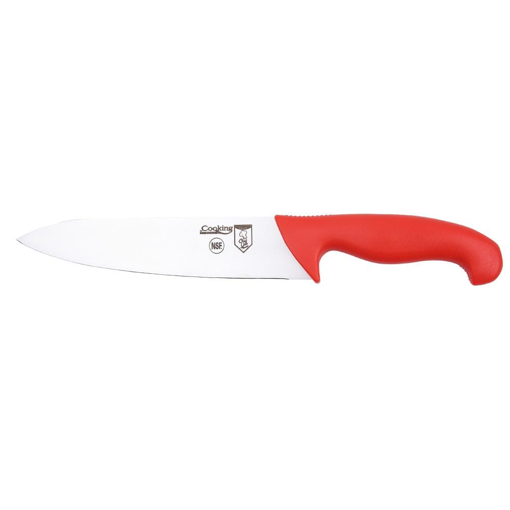 Cuțit bucătar HEINNER Chef Line 20 cm
