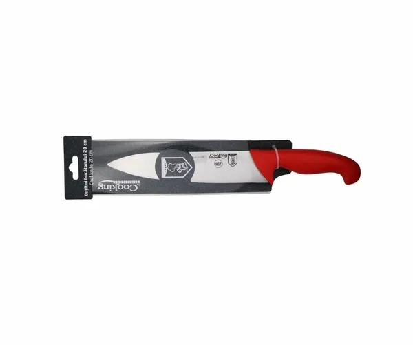 Cuțit bucătar HEINNER Chef Line 20 cm