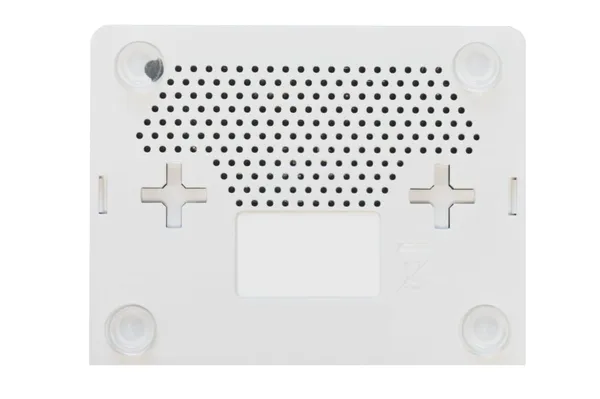 Router MIKROTIK RB750GR3 5-Port Gigabit - imagine 3