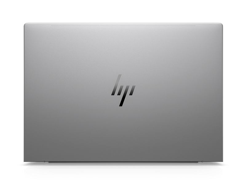 Laptop HP ZBook AI 8 G1i Intel U9-285H 64GB 1TB SSD Win11Pro - imagine 4