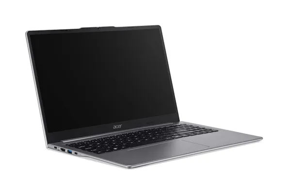 Laptop ACER Extensa 15 EXO15-41-R3GU AMD Ryzen 5 7430U 16GB 512GB - imagine 2