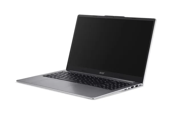 Laptop ACER Extensa 15 EXO15-41-R3GU AMD Ryzen 5 7430U 16GB 512GB - imagine 3