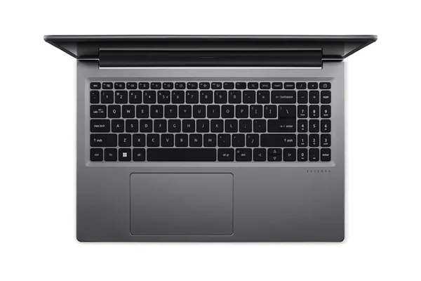 Laptop ACER Extensa 15 EXO15-41-R3GU AMD Ryzen 5 7430U 16GB 512GB - imagine 4