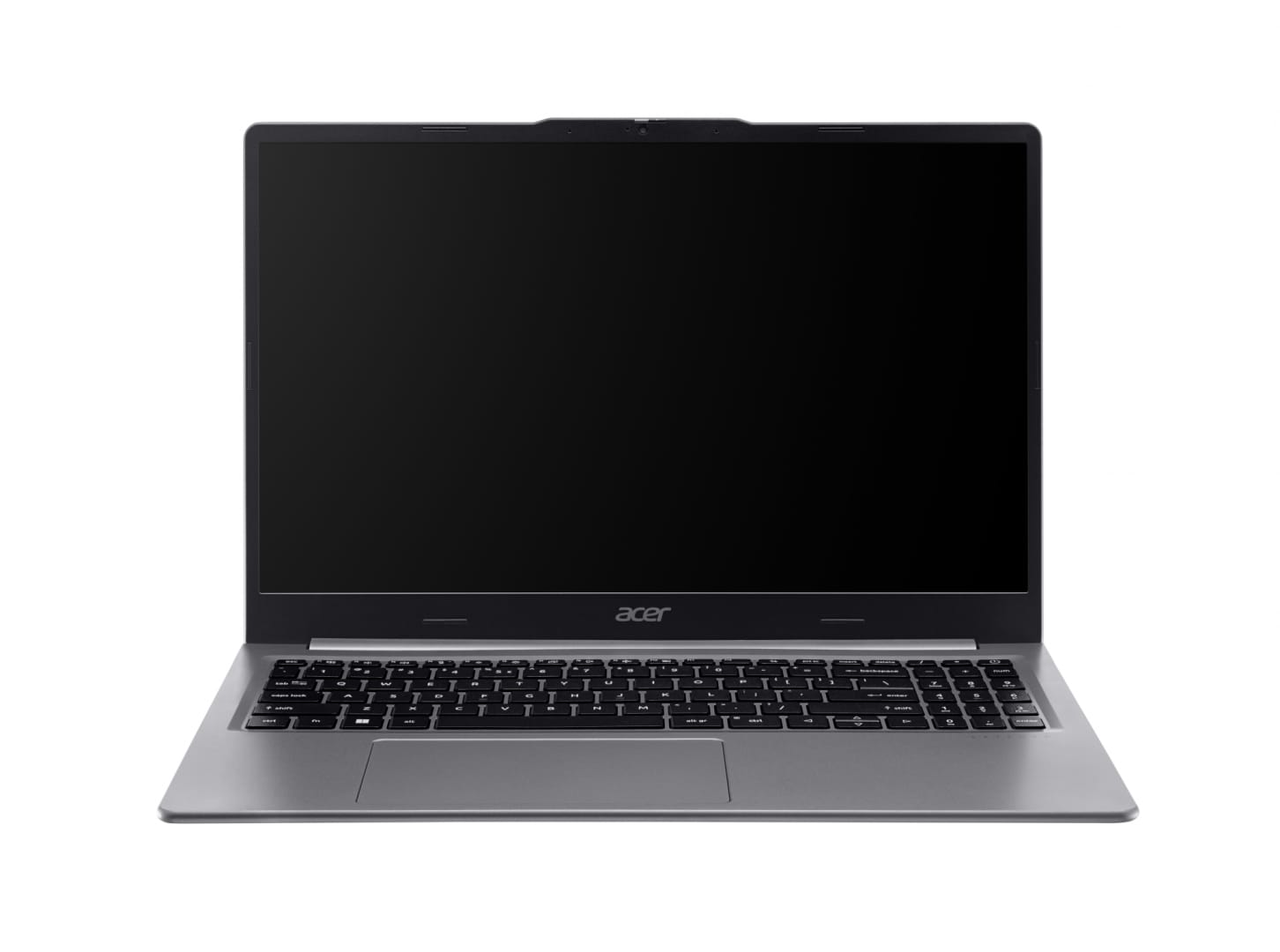 Laptop ACER Extensa 15 EXO15-41-R3GU AMD Ryzen 5 7430U 16GB 512GB