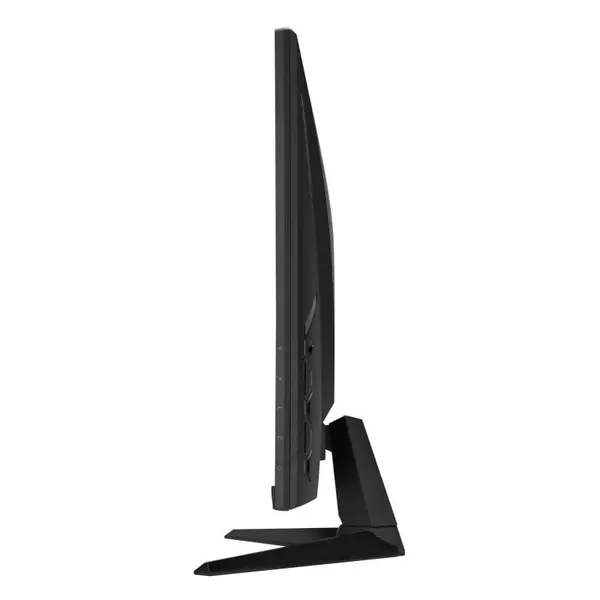 Monitor ASUS VG32AQA1A 31.5 inch WQHD 170Hz Gaming - imagine 3