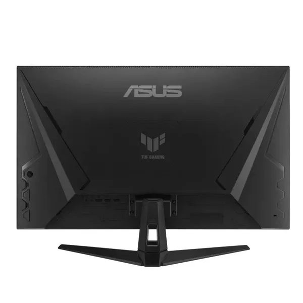 Monitor ASUS VG32AQA1A 31.5 inch WQHD 170Hz Gaming - imagine 2
