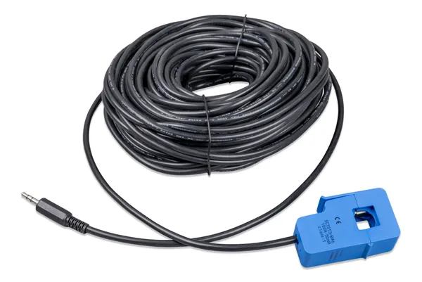 Curr.XMFR100A:50mA MultiPl.-II(20m) - imagine 8