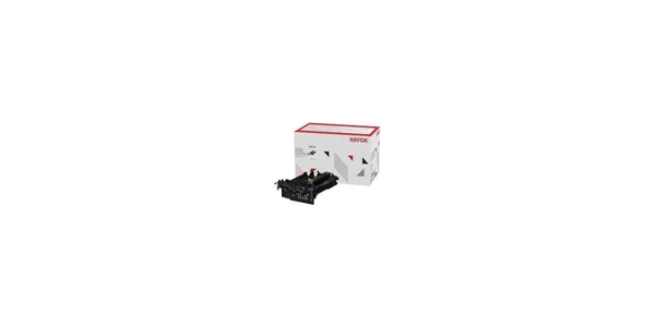 Drum Unit XEROX 013R00689 C310 C315 125K Negru