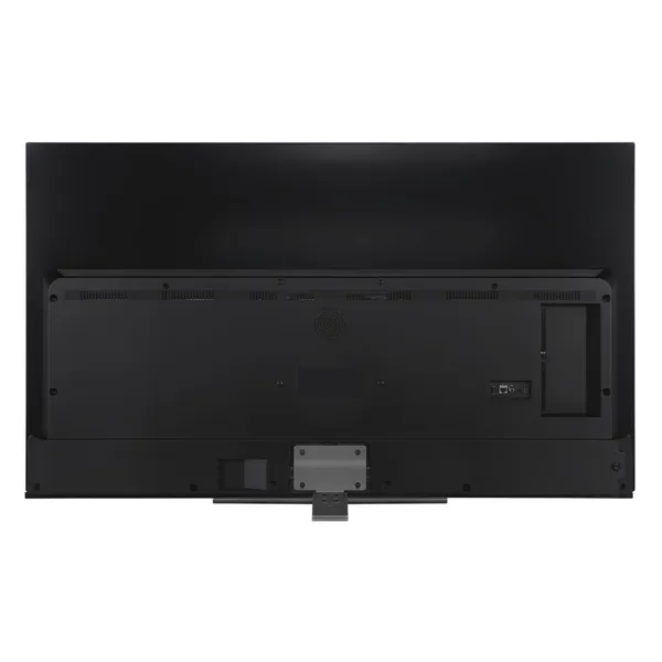 Televizor HORIZON 55HZ9930U/B 139 cm 4K OLED Clasa G - imagine 5