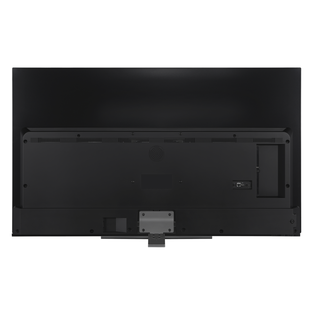 Televizor HORIZON 55HZ9930U/B 139 cm 4K OLED Clasa G - imagine 5