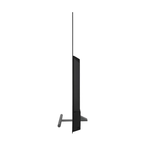 Televizor HORIZON 55HZ9930U/B 139 cm 4K OLED Clasa G - imagine 6