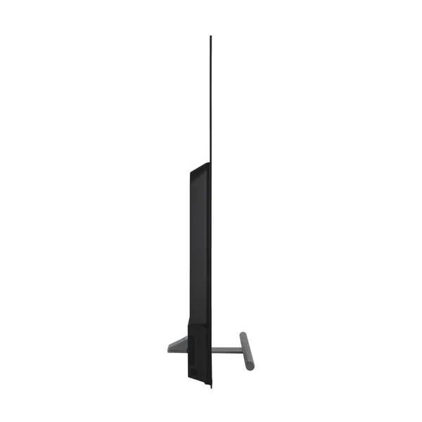 Televizor HORIZON 55HZ9930U/B 139 cm 4K OLED Clasa G - imagine 7