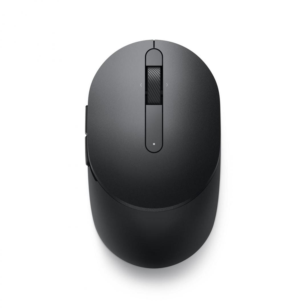 Mouse DELL MS5120W Wireless Negru
