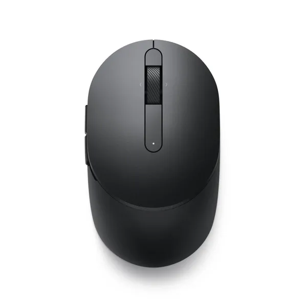 Mouse DELL MS5120W Wireless Negru