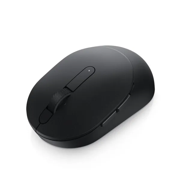 Mouse DELL MS5120W Wireless Negru - imagine 2