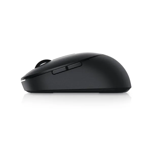 Mouse DELL MS5120W Wireless Negru - imagine 3
