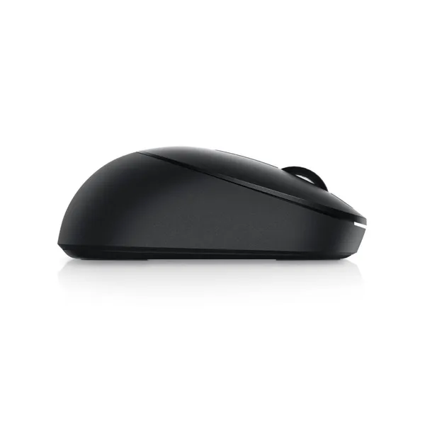 Mouse DELL MS5120W Wireless Negru - imagine 4