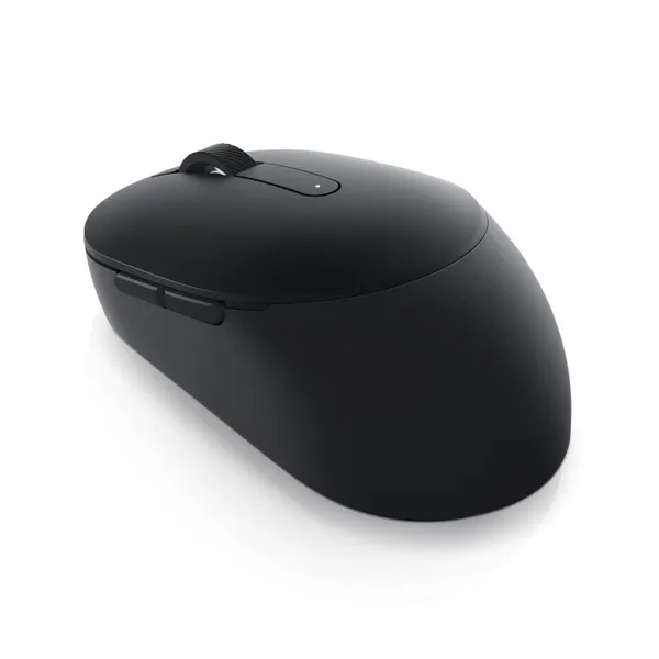 Mouse DELL MS5120W Wireless Negru - imagine 5