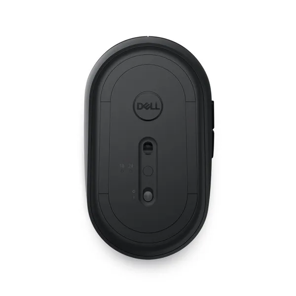 Mouse DELL MS5120W Wireless Negru - imagine 7