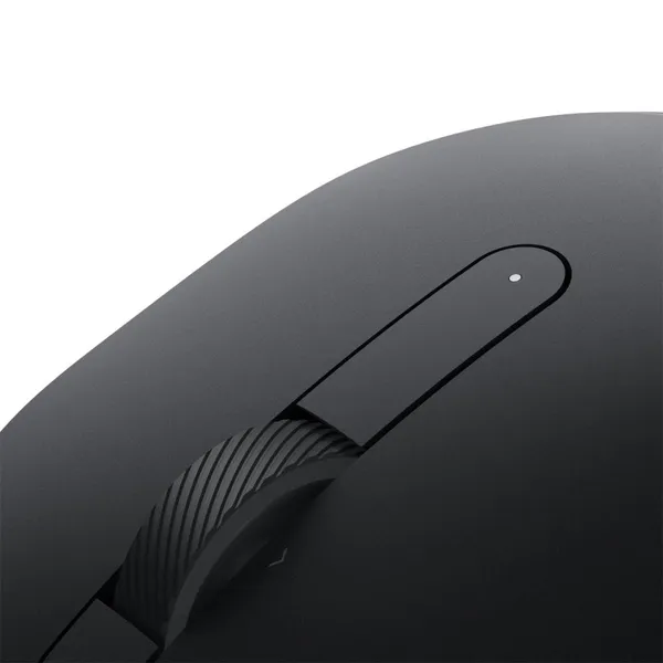 Mouse DELL MS5120W Wireless Negru - imagine 8
